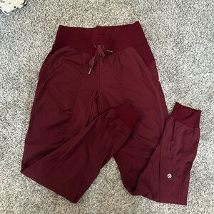 Lululemon pants